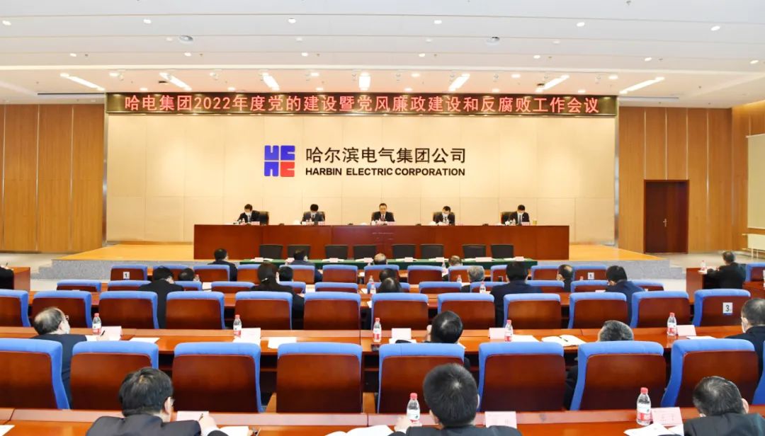 88体育 - 美加墨最新赛事资讯-现场直播