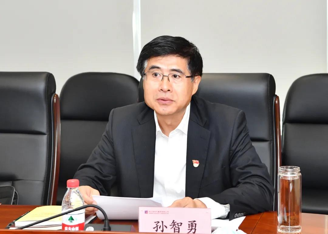 88体育 - 美加墨最新赛事资讯-现场直播