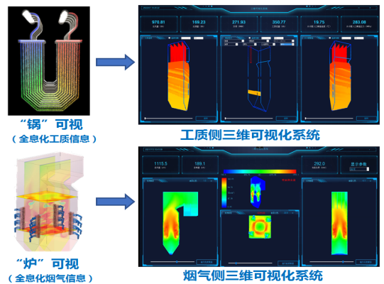 88体育 - 美加墨最新赛事资讯-现场直播