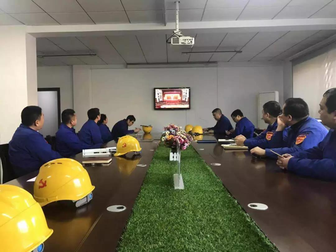 88体育 - 美加墨最新赛事资讯-现场直播