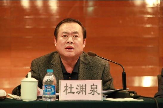 88体育 - 美加墨最新赛事资讯-现场直播