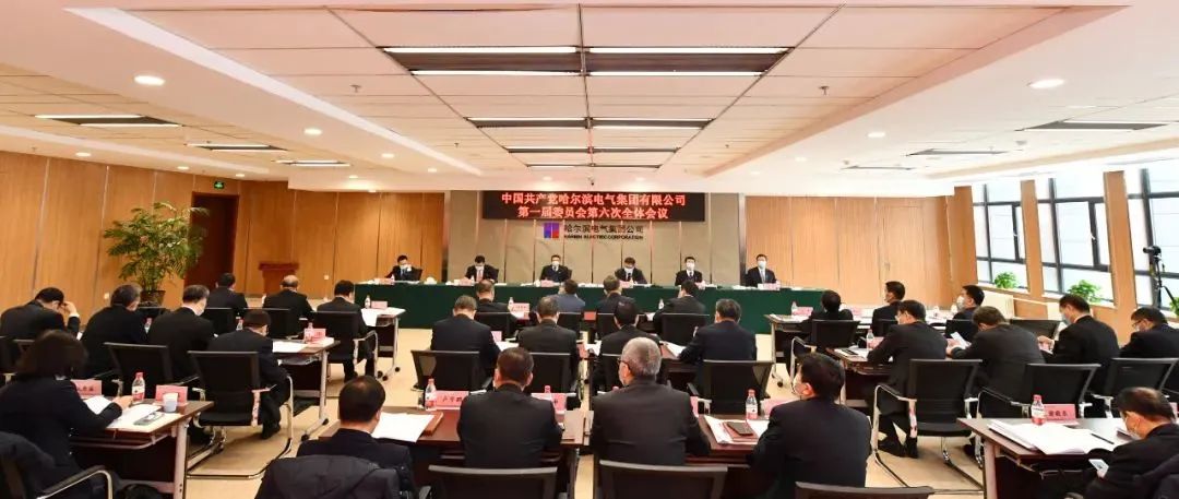 88体育 - 美加墨最新赛事资讯-现场直播