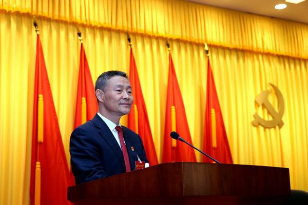 88体育 - 美加墨最新赛事资讯-现场直播