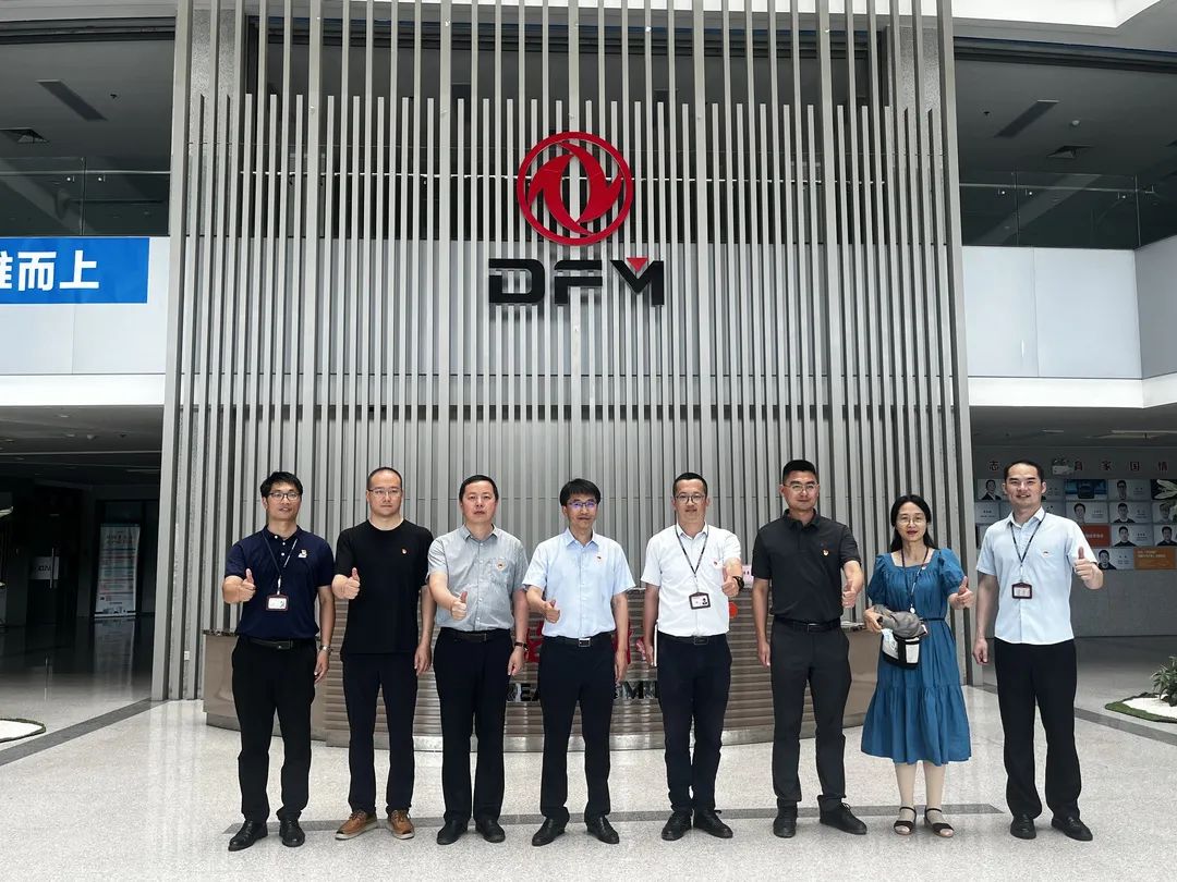 88体育 - 美加墨最新赛事资讯-现场直播