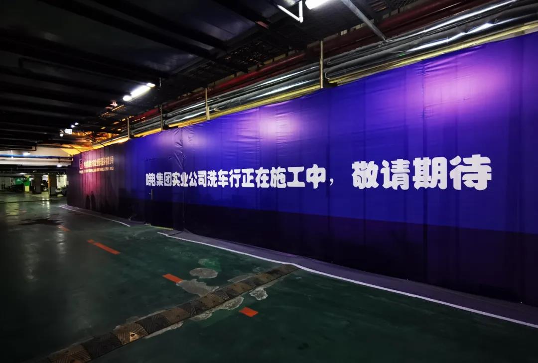 88体育 - 美加墨最新赛事资讯-现场直播
