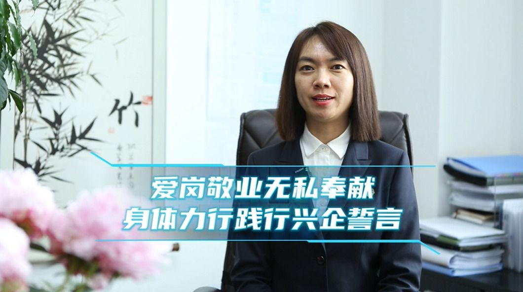 88体育 - 美加墨最新赛事资讯-现场直播