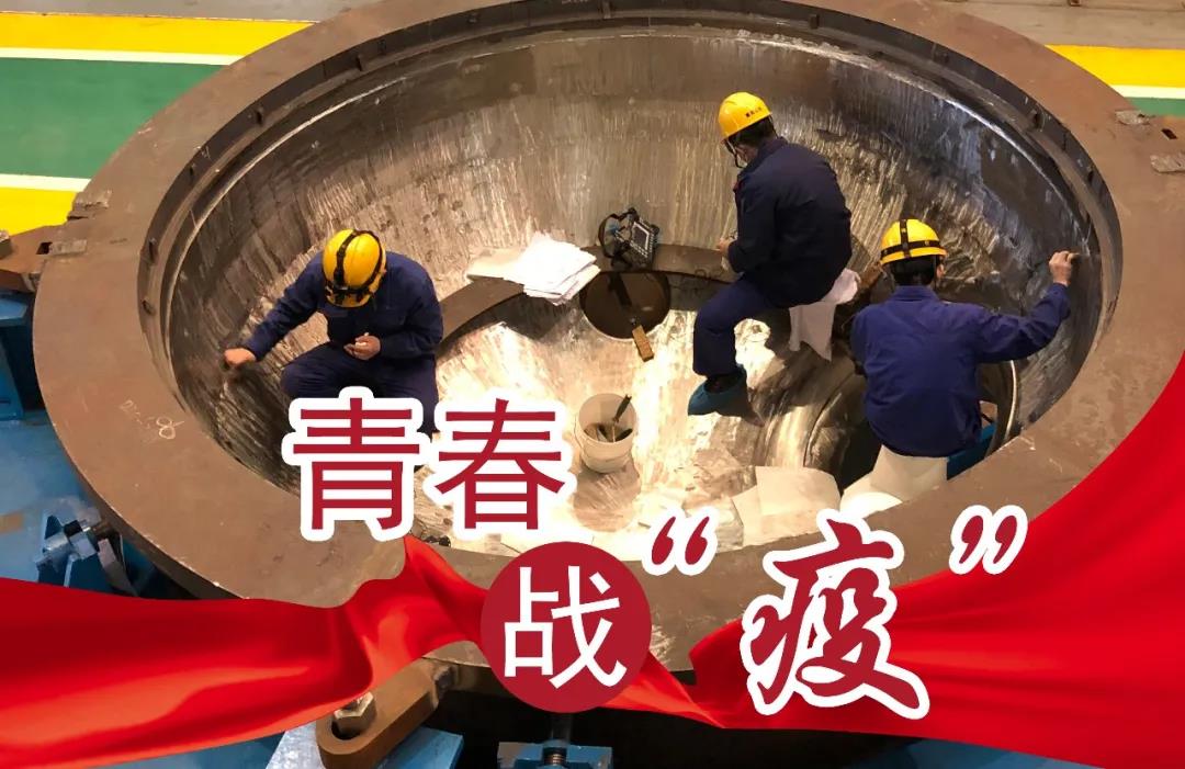 88体育 - 美加墨最新赛事资讯-现场直播