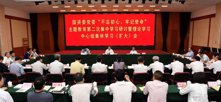 88体育 - 美加墨最新赛事资讯-现场直播