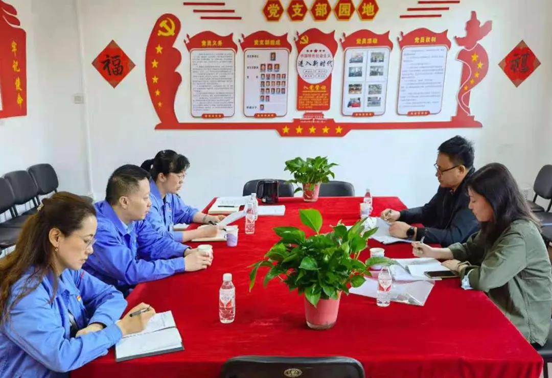 88体育 - 美加墨最新赛事资讯-现场直播