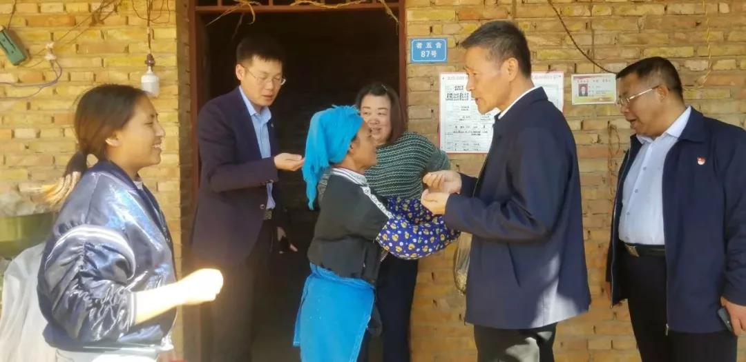 88体育 - 美加墨最新赛事资讯-现场直播