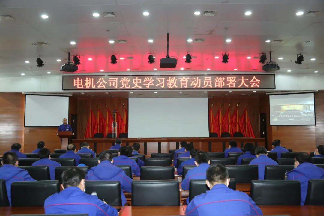 88体育 - 美加墨最新赛事资讯-现场直播