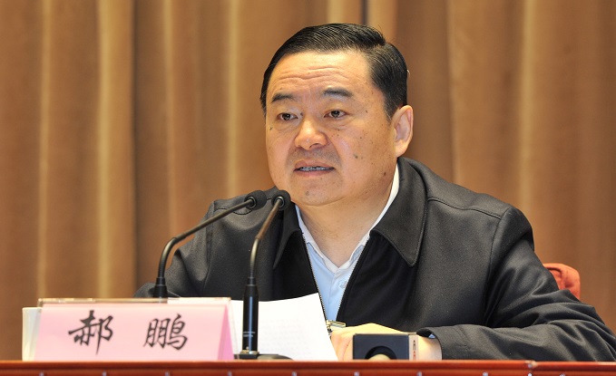 88体育 - 美加墨最新赛事资讯-现场直播