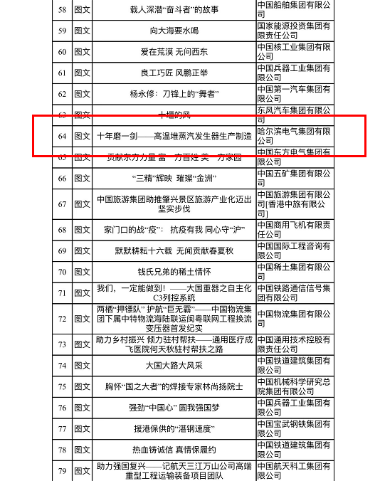 88体育 - 美加墨最新赛事资讯-现场直播
