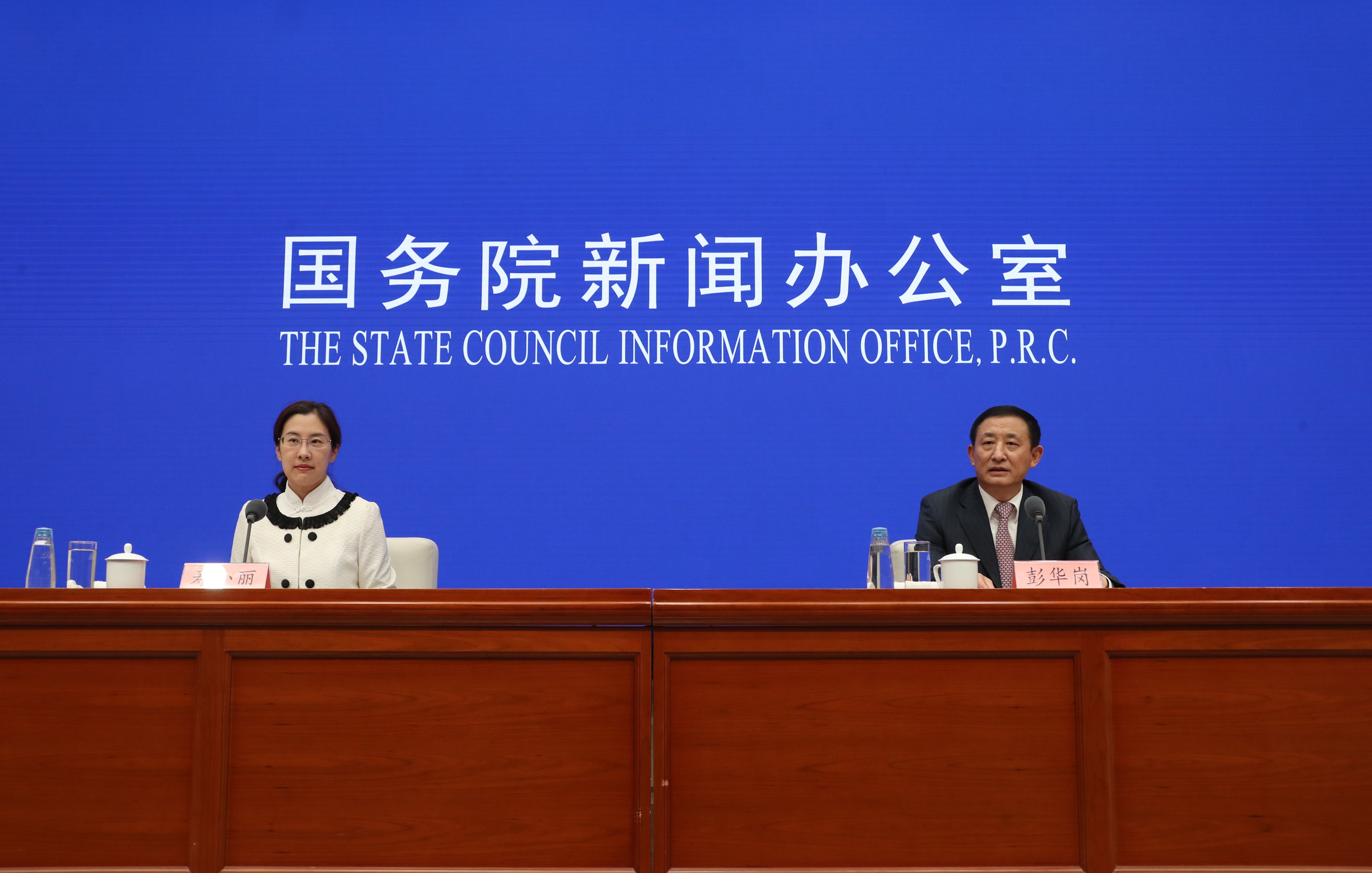 88体育 - 美加墨最新赛事资讯-现场直播