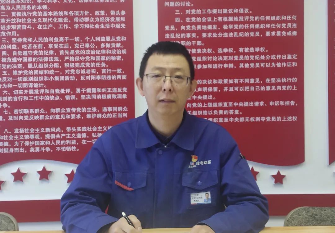 88体育 - 美加墨最新赛事资讯-现场直播