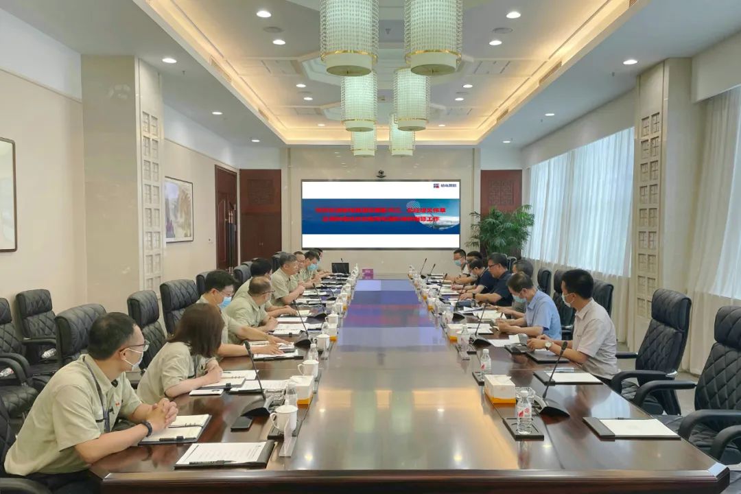 88体育 - 美加墨最新赛事资讯-现场直播
