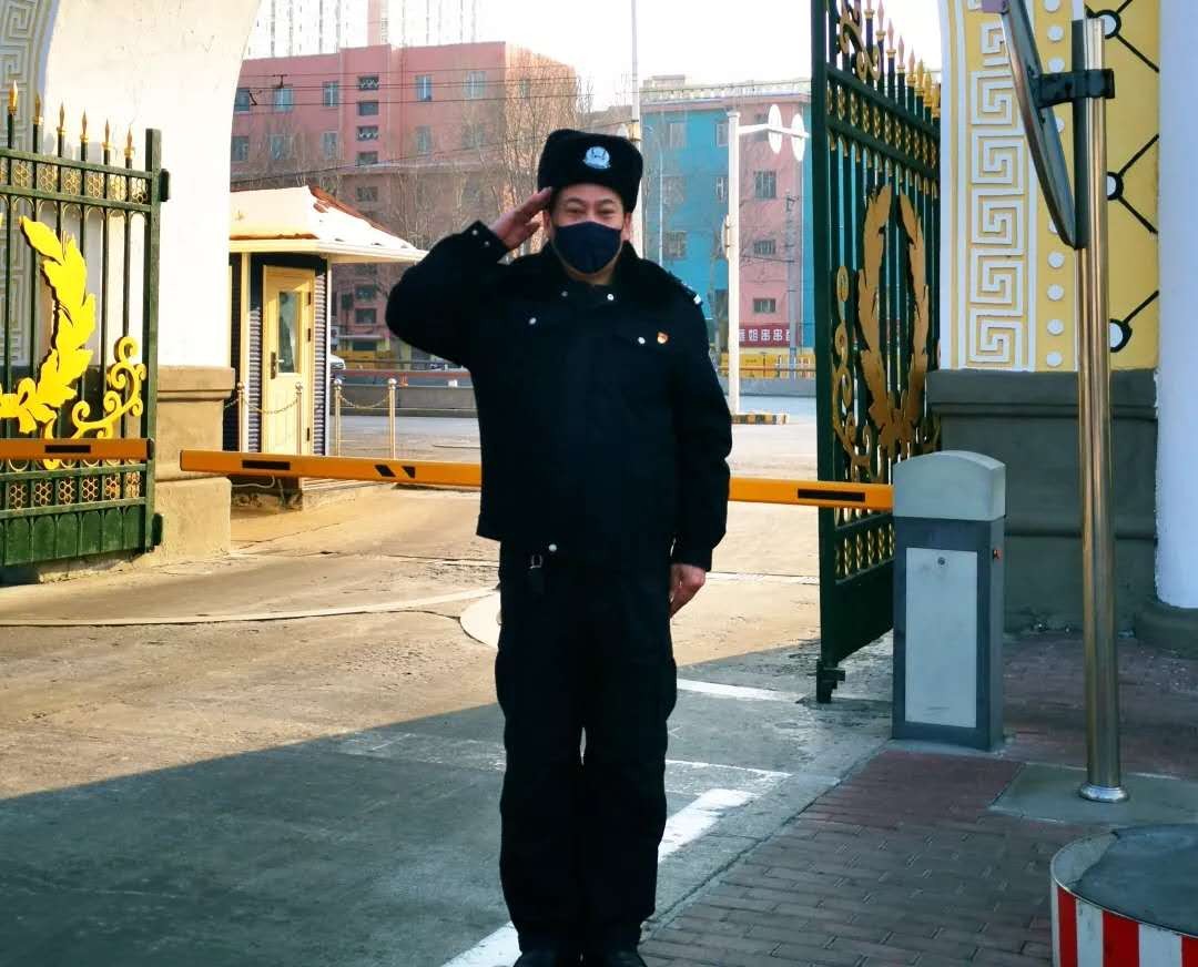 88体育 - 美加墨最新赛事资讯-现场直播