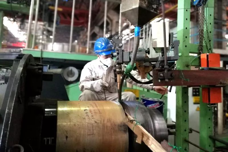 88体育 - 美加墨最新赛事资讯-现场直播