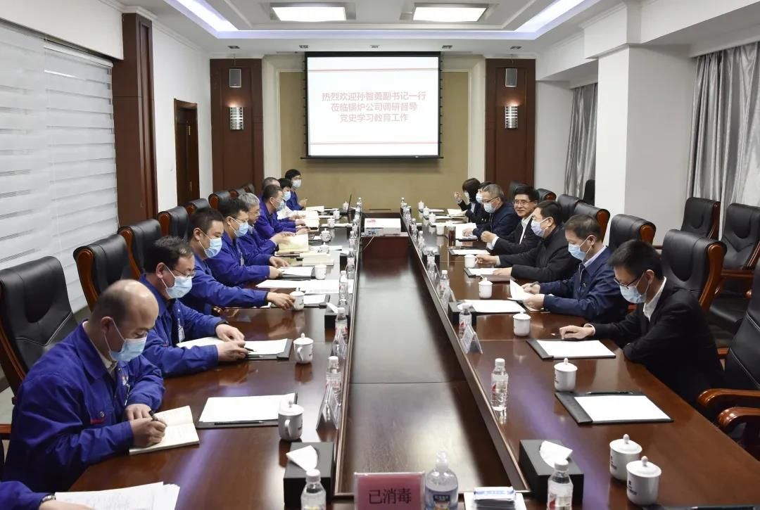 88体育 - 美加墨最新赛事资讯-现场直播