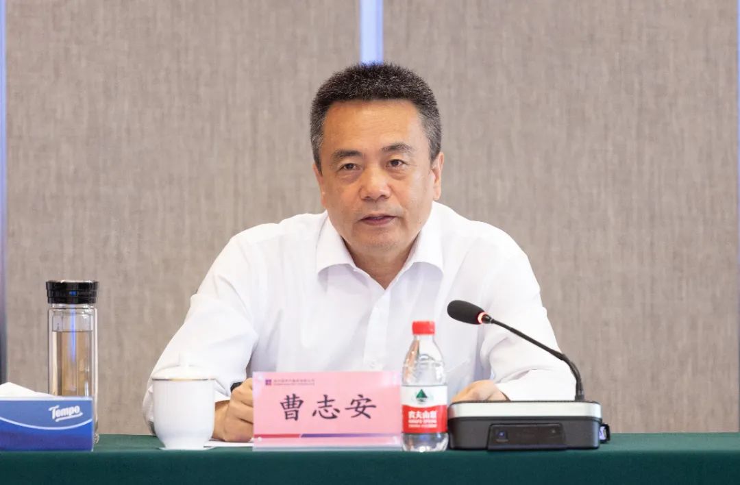 88体育 - 美加墨最新赛事资讯-现场直播