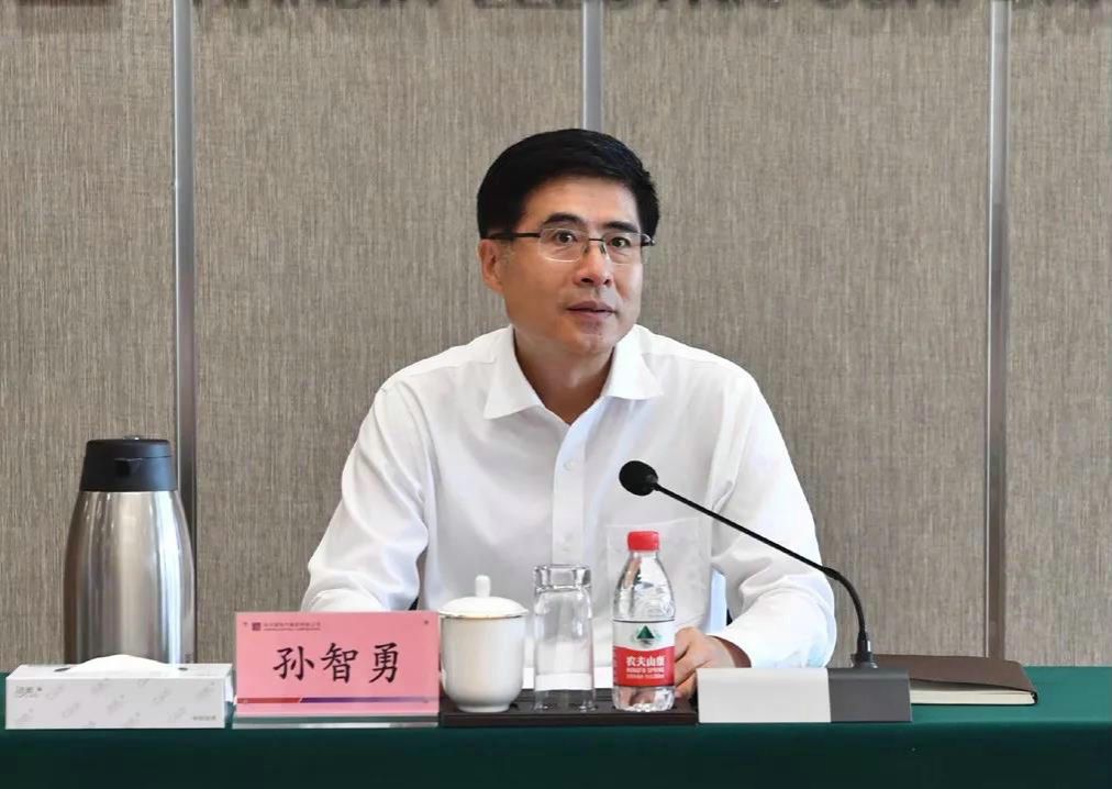 88体育 - 美加墨最新赛事资讯-现场直播