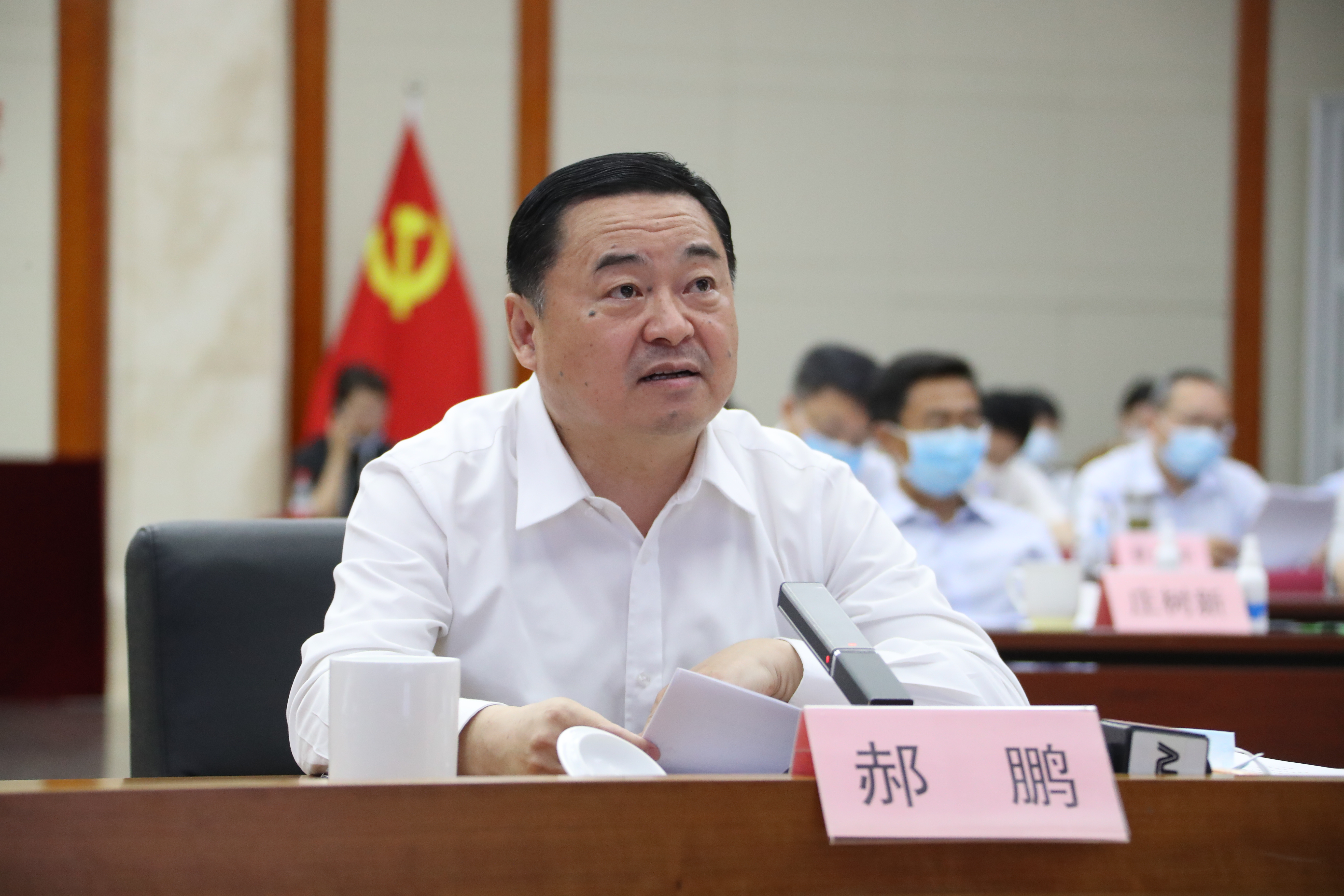 88体育 - 美加墨最新赛事资讯-现场直播