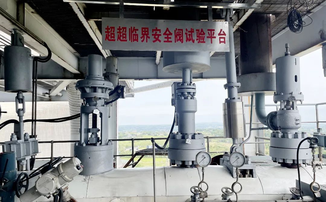 88体育 - 美加墨最新赛事资讯-现场直播