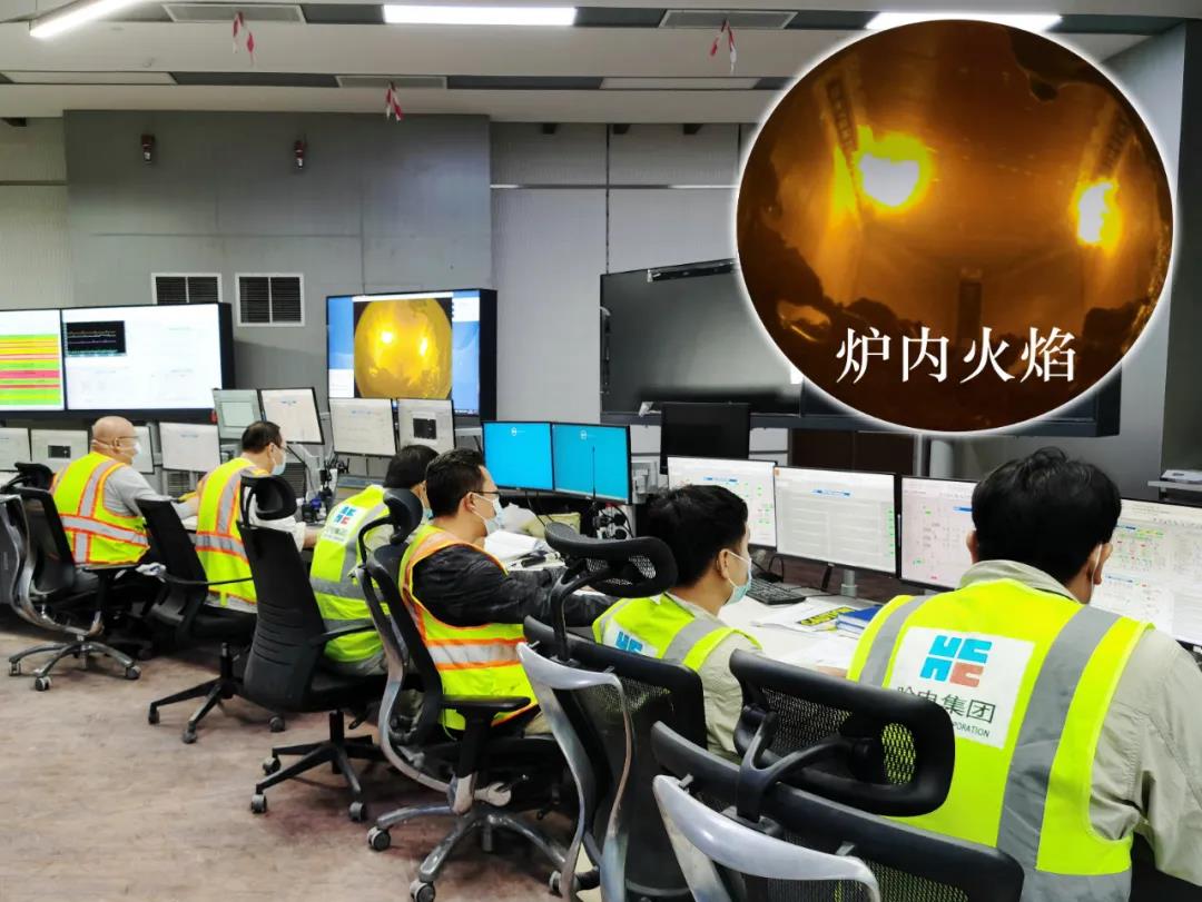 88体育 - 美加墨最新赛事资讯-现场直播