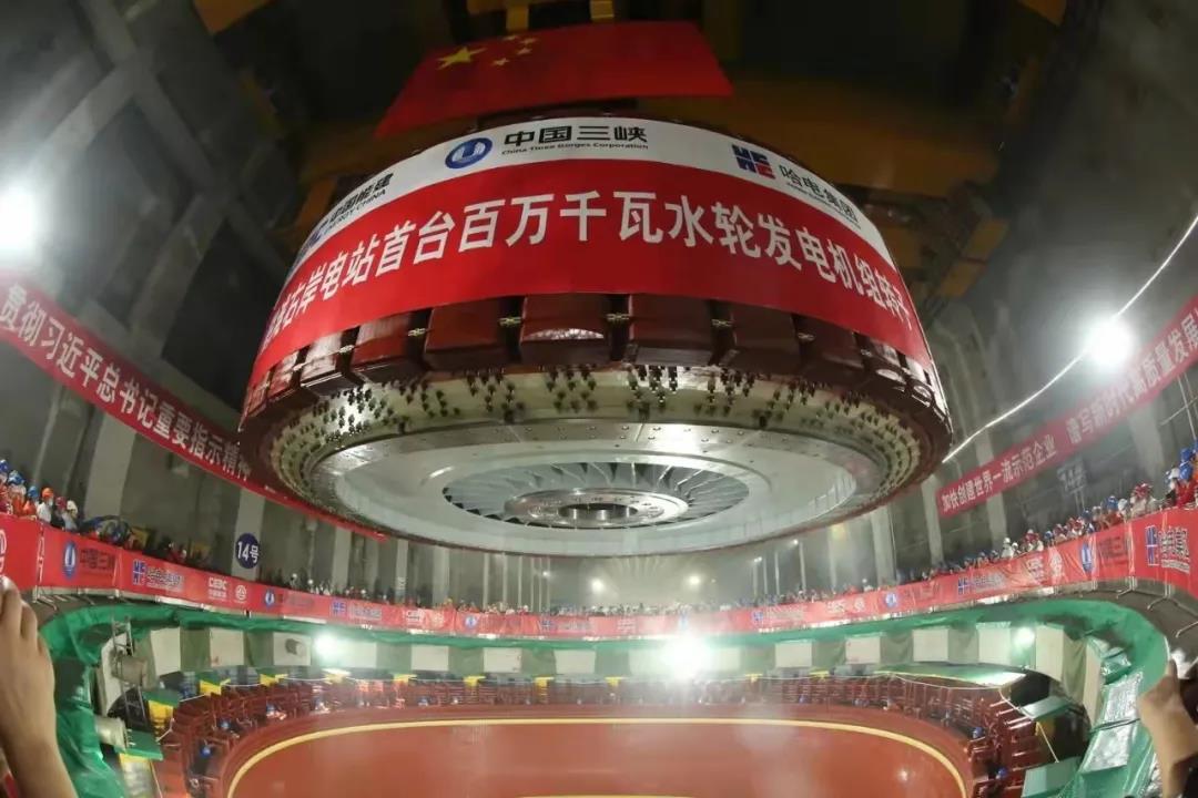 88体育 - 美加墨最新赛事资讯-现场直播