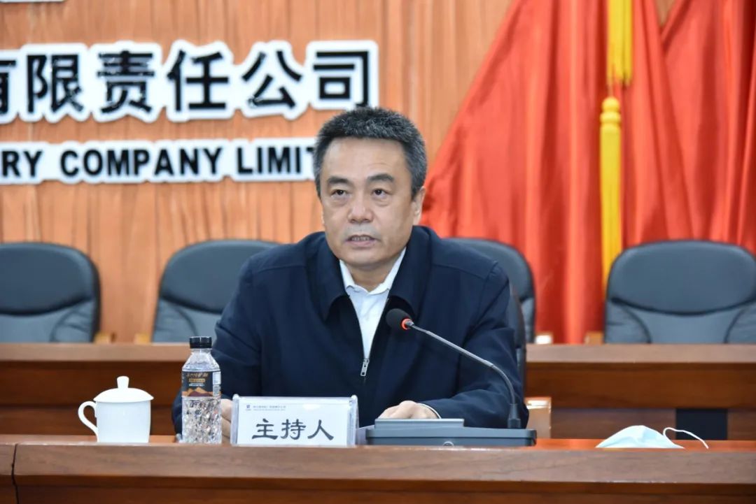 88体育 - 美加墨最新赛事资讯-现场直播