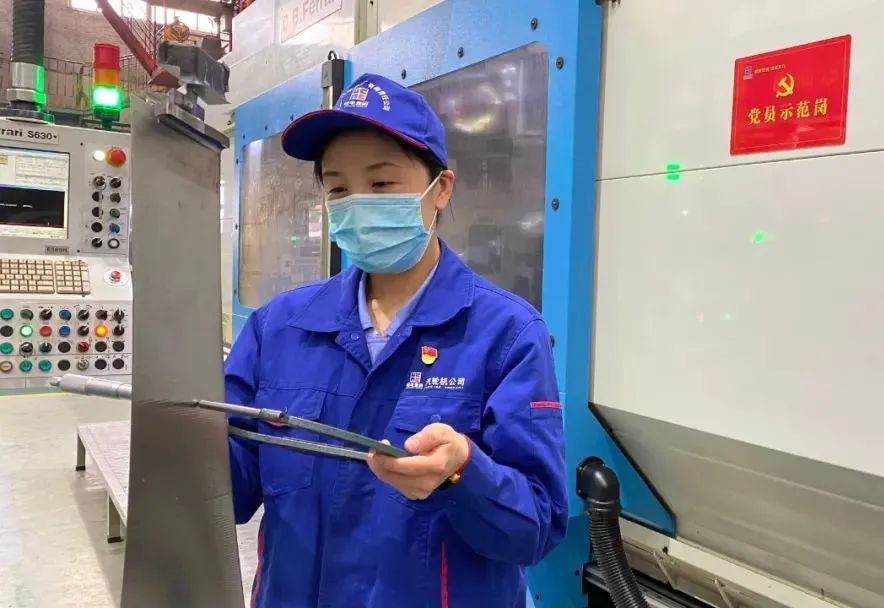 88体育 - 美加墨最新赛事资讯-现场直播