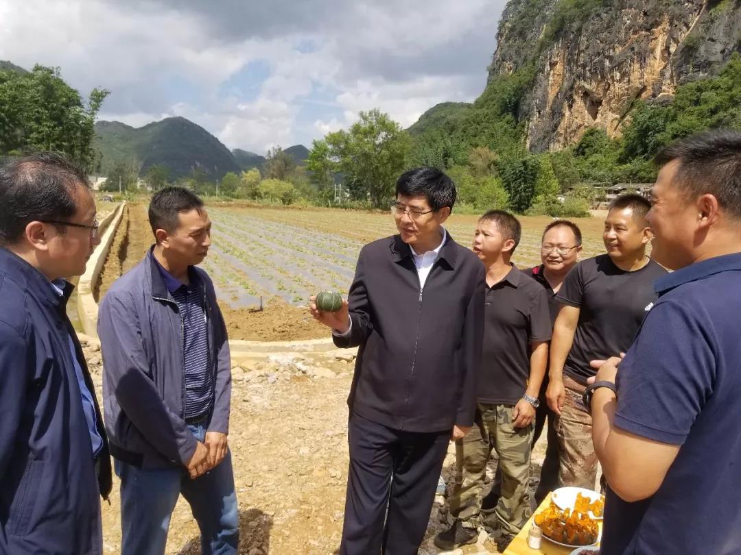 88体育 - 美加墨最新赛事资讯-现场直播