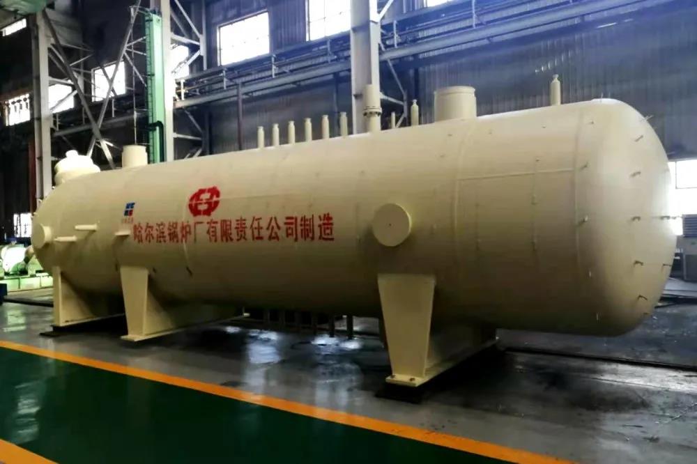 88体育 - 美加墨最新赛事资讯-现场直播