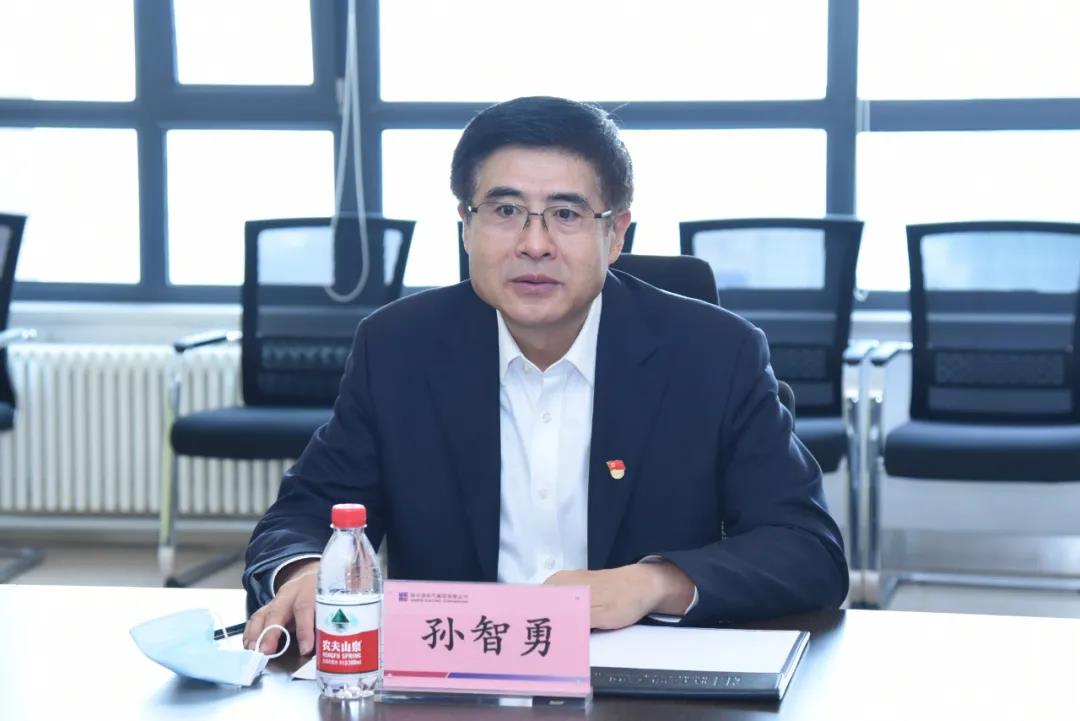 88体育 - 美加墨最新赛事资讯-现场直播