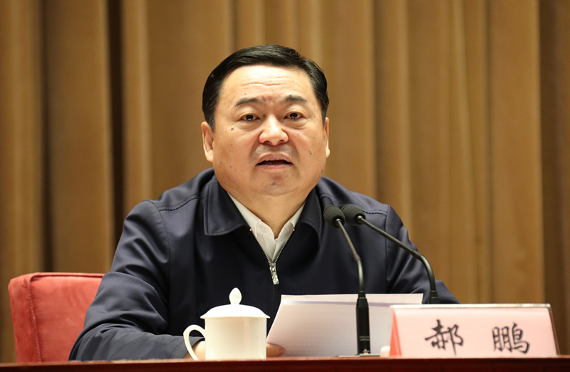 88体育 - 美加墨最新赛事资讯-现场直播