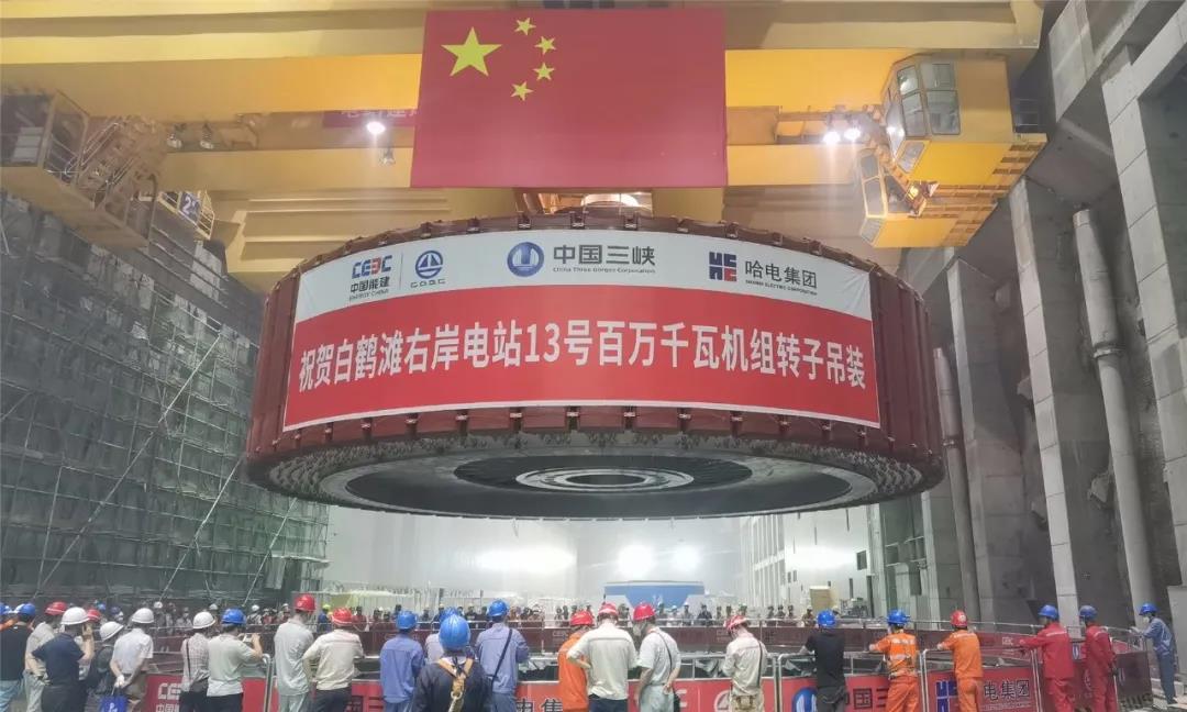 88体育 - 美加墨最新赛事资讯-现场直播