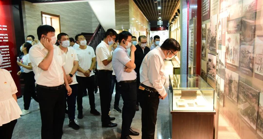 88体育 - 美加墨最新赛事资讯-现场直播