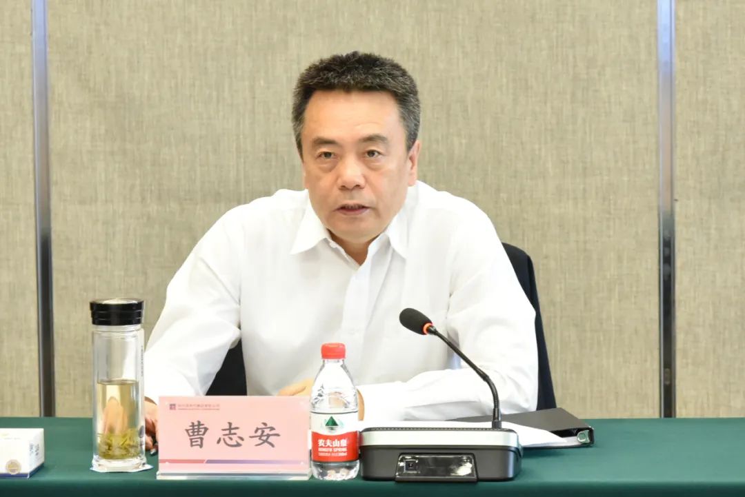 88体育 - 美加墨最新赛事资讯-现场直播