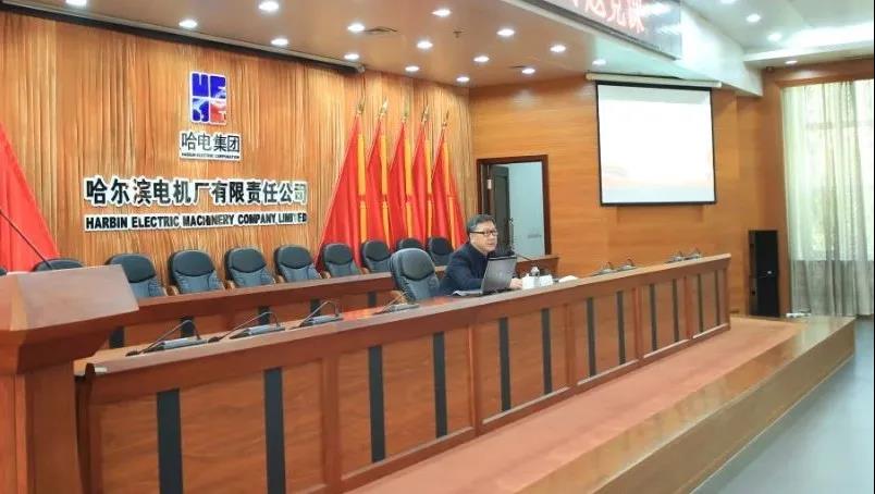88体育 - 美加墨最新赛事资讯-现场直播