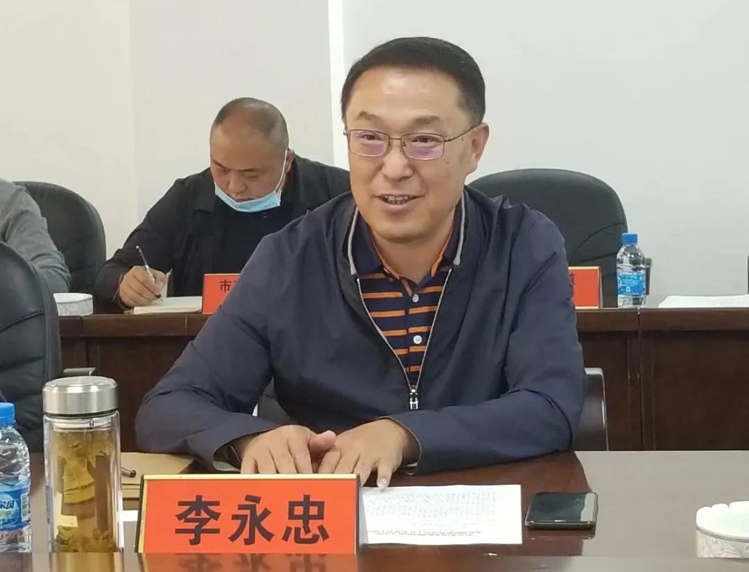 88体育 - 美加墨最新赛事资讯-现场直播