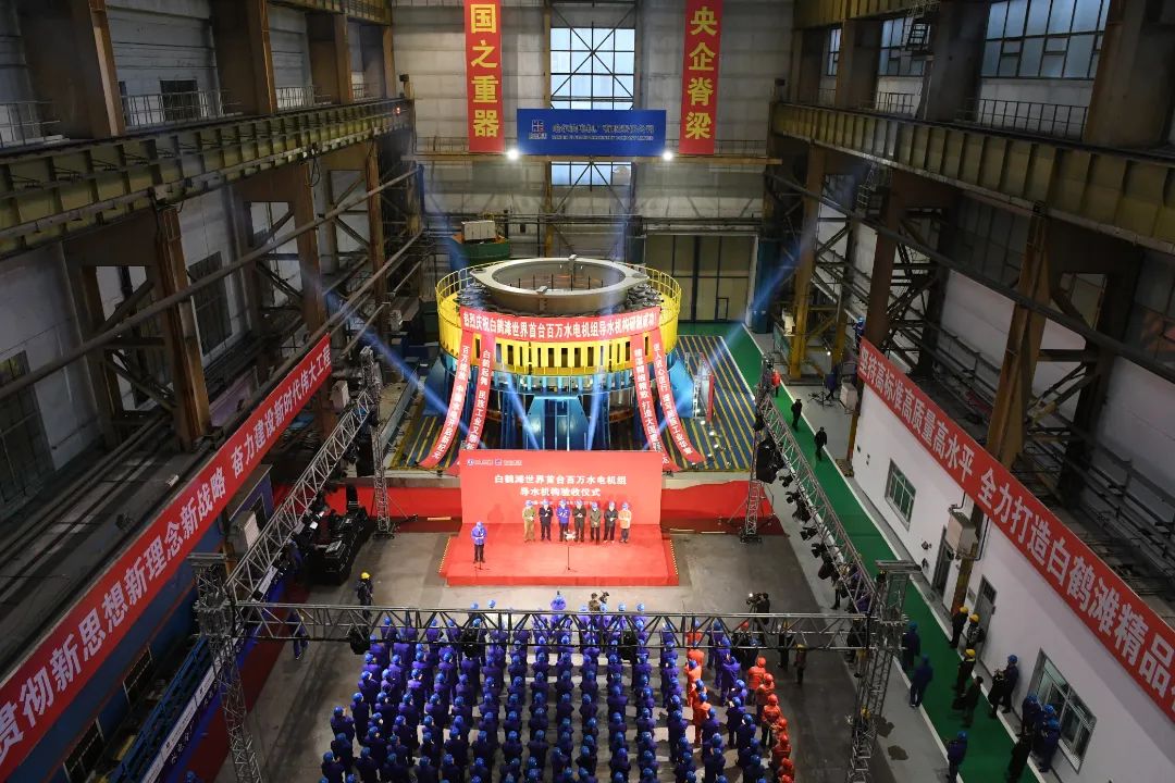 88体育 - 美加墨最新赛事资讯-现场直播