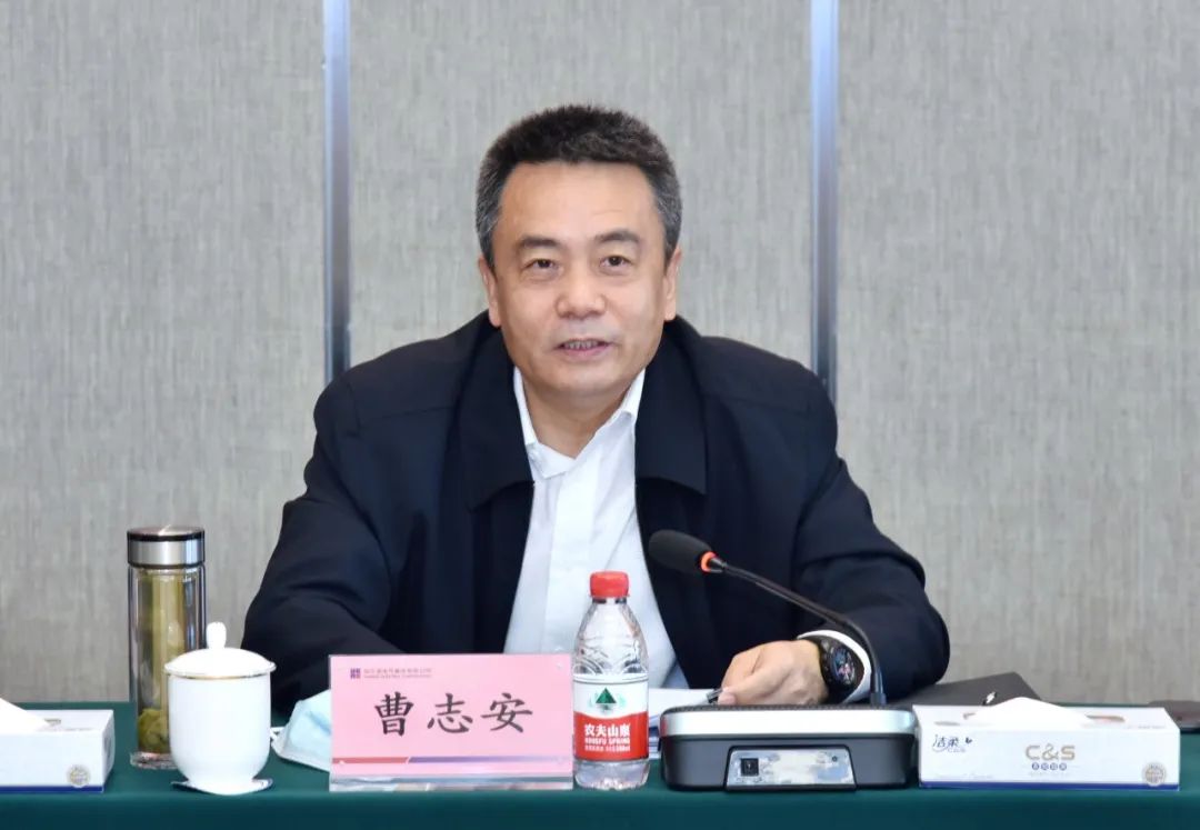 88体育 - 美加墨最新赛事资讯-现场直播