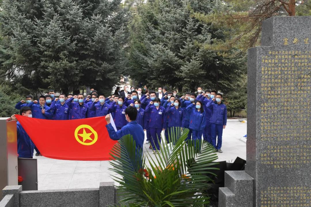 88体育 - 美加墨最新赛事资讯-现场直播