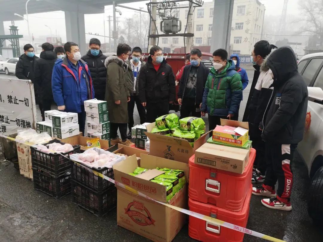 88体育 - 美加墨最新赛事资讯-现场直播