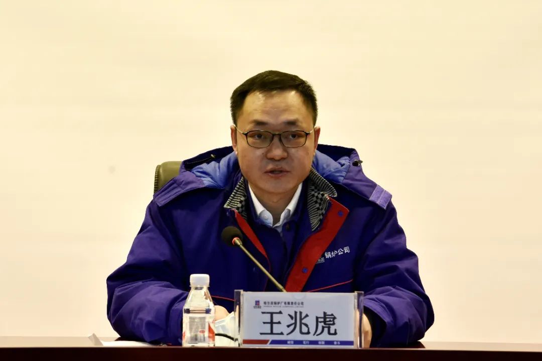 88体育 - 美加墨最新赛事资讯-现场直播