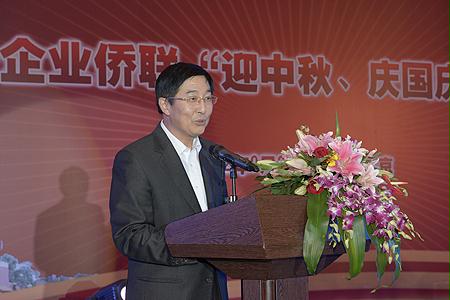 88体育 - 美加墨最新赛事资讯-现场直播
