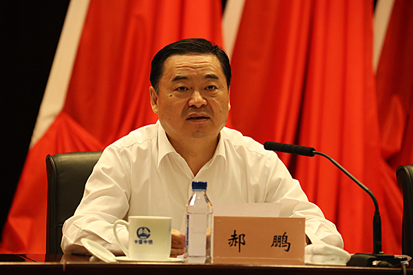 88体育 - 美加墨最新赛事资讯-现场直播