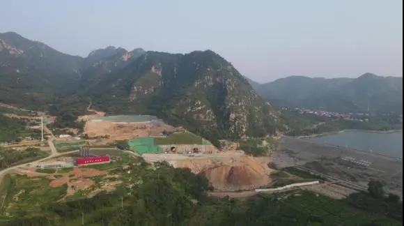 88体育 - 美加墨最新赛事资讯-现场直播
