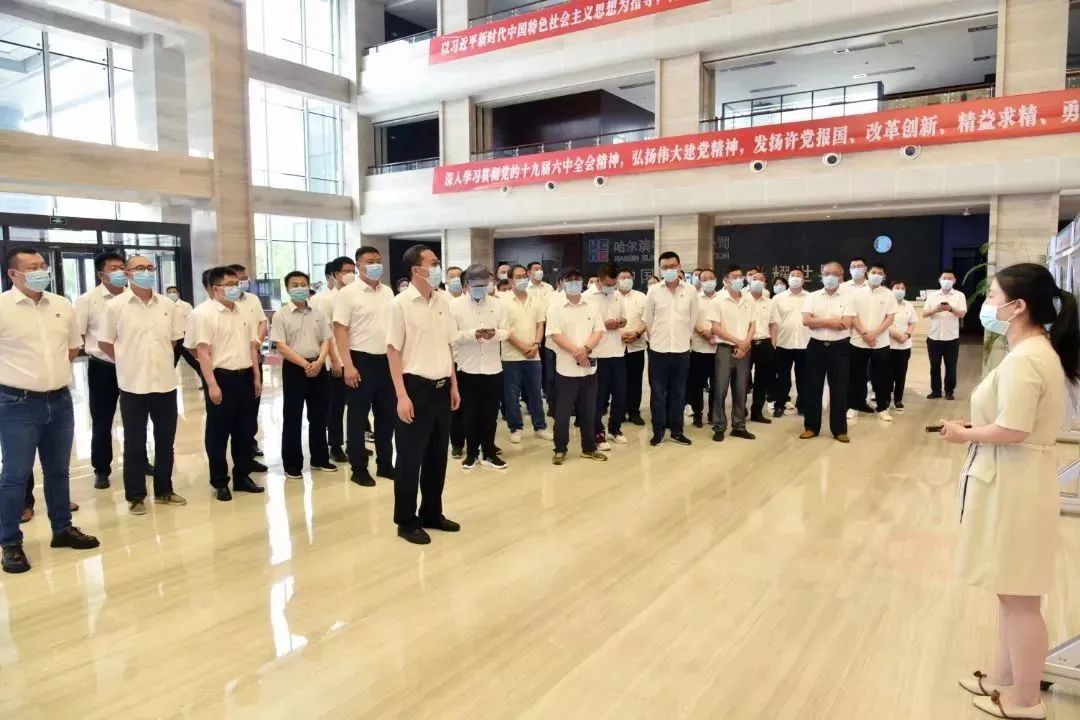 88体育 - 美加墨最新赛事资讯-现场直播