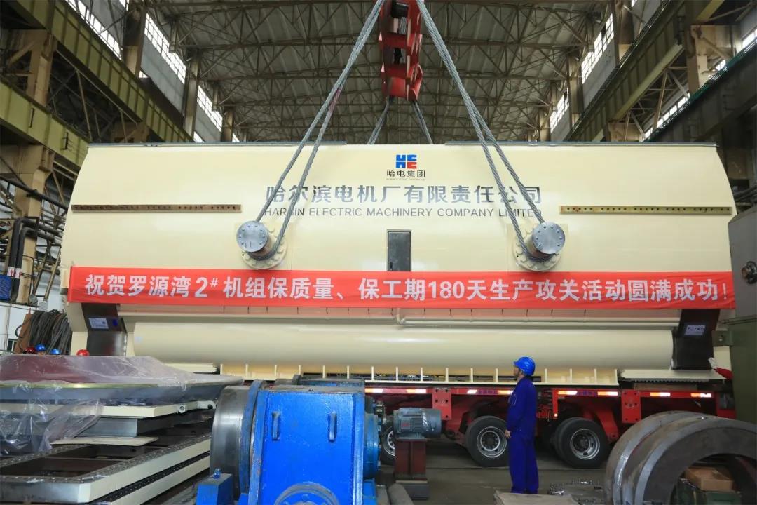 88体育 - 美加墨最新赛事资讯-现场直播